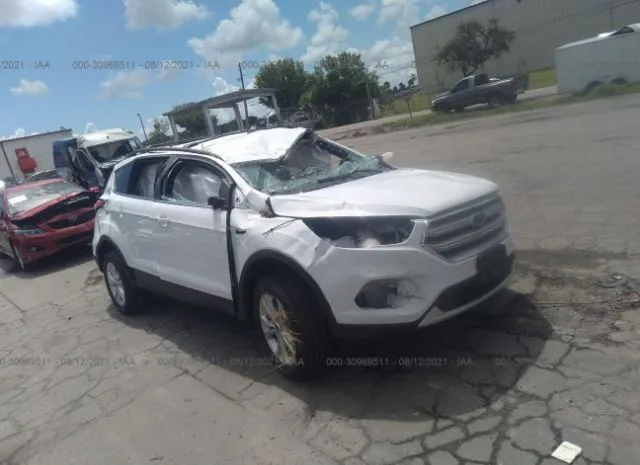 FORD ESCAPE 2019 1fmcu9hd2kua84889