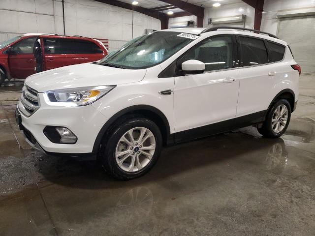 FORD ESCAPE 2019 1fmcu9hd2kub04395