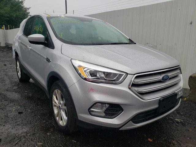 FORD ESCAPE SEL 2019 1fmcu9hd2kub18751