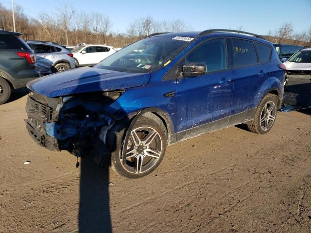 FORD ESCAPE 2019 1fmcu9hd2kub42192