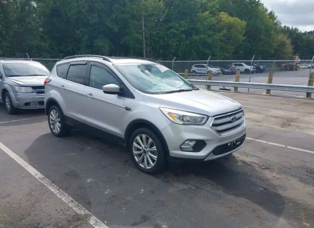 FORD ESCAPE 2019 1fmcu9hd2kub46291