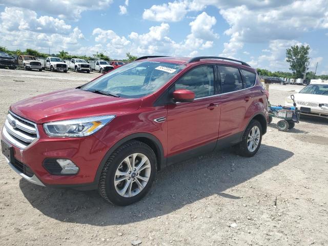 FORD ESCAPE 2019 1fmcu9hd2kub59655