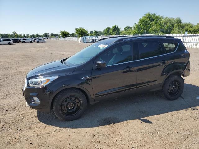 FORD ESCAPE 2019 1fmcu9hd2kub70848