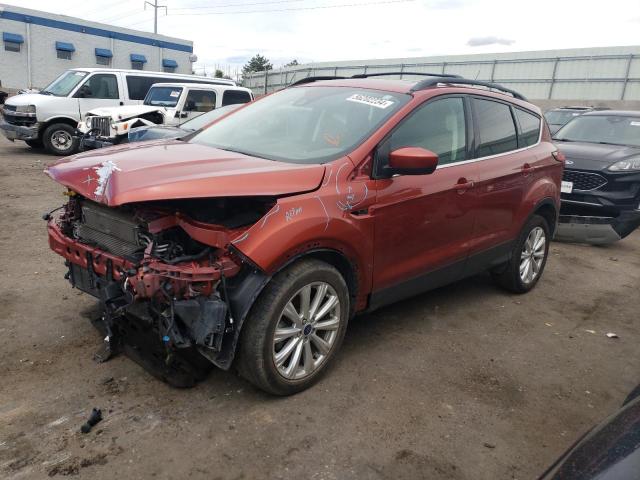 FORD ESCAPE 2019 1fmcu9hd2kub86385