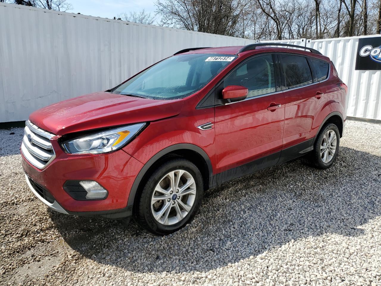 FORD ESCAPE 2019 1fmcu9hd2kub99654