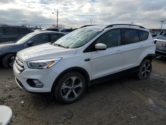 FORD ESCAPE 2018 1fmcu9hd3jua29852