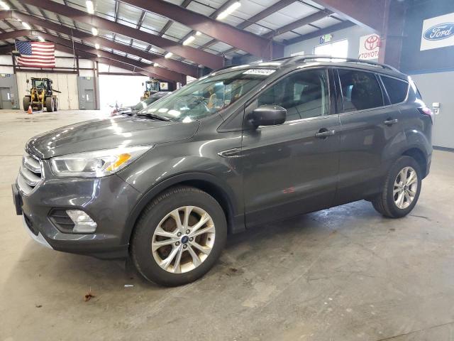 FORD ESCAPE 2018 1fmcu9hd3jub34066