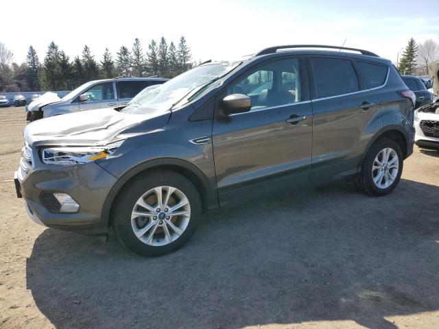 FORD ESCAPE 2018 1fmcu9hd3jub88516