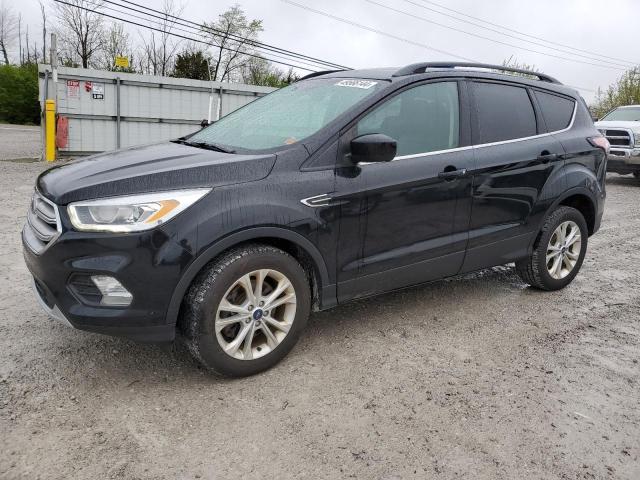 FORD ESCAPE 2018 1fmcu9hd3juc21272