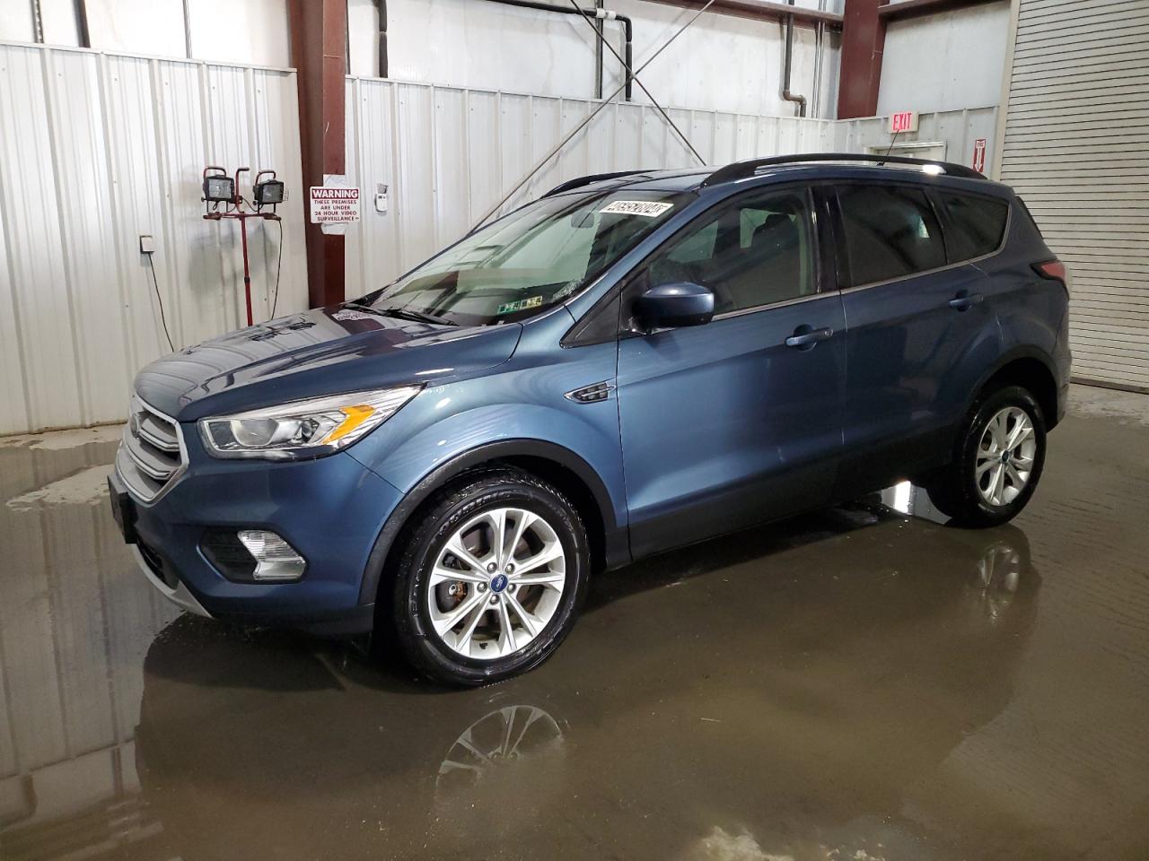 FORD ESCAPE 2018 1fmcu9hd3juc66194