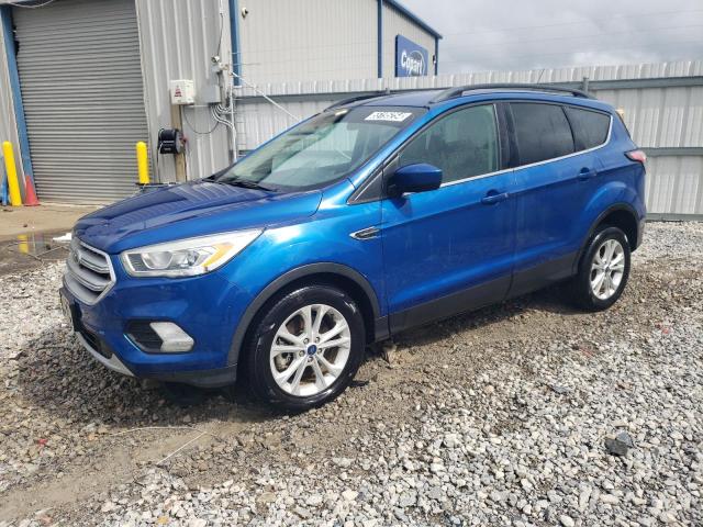 FORD ESCAPE 2018 1fmcu9hd3juc70293