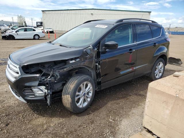 FORD ESCAPE 2018 1fmcu9hd3juc82671