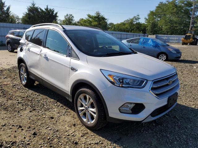 FORD ESCAPE SEL 2018 1fmcu9hd3jud12123