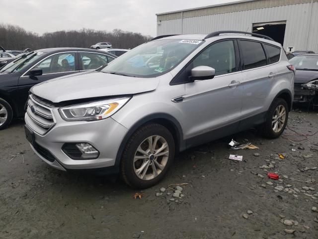 FORD ESCAPE 2018 1fmcu9hd3jud40181