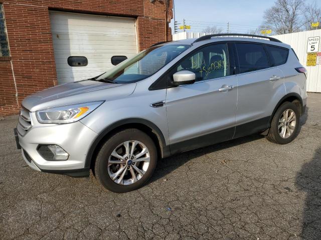 FORD ESCAPE 2018 1fmcu9hd3jud62116