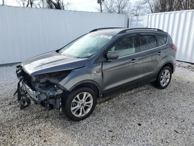 FORD ESCAPE 2019 1fmcu9hd3kua48581