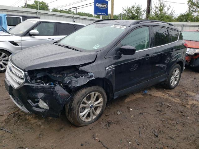 FORD ESCAPE 2019 1fmcu9hd3kua57362