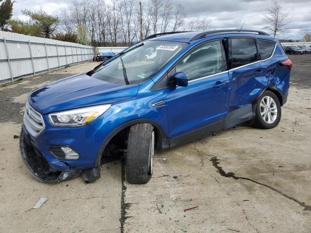 FORD ESCAPE 2019 1fmcu9hd3kua66269