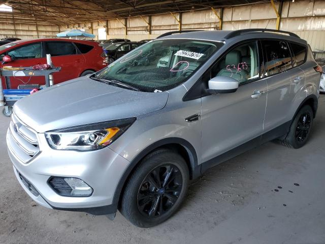 FORD ESCAPE SEL 2019 1fmcu9hd3kub24431