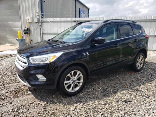 FORD ESCAPE 2019 1fmcu9hd3kub25319