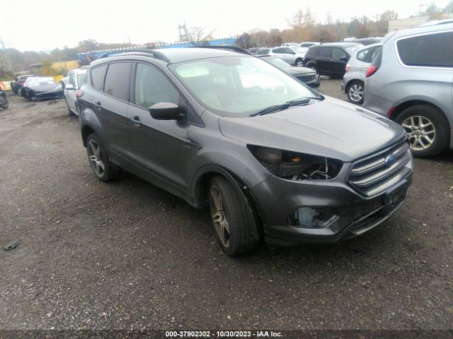 FORD ESCAPE 2019 1fmcu9hd3kub48759