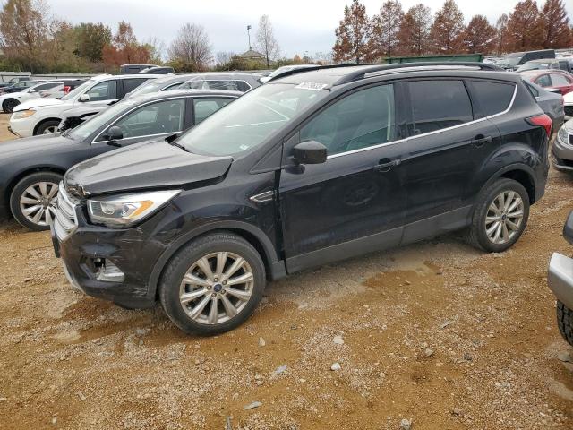 FORD ESCAPE 2019 1fmcu9hd3kub59468