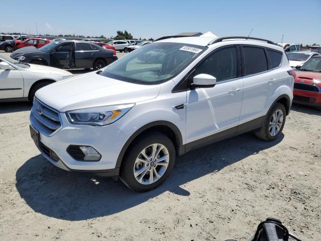 FORD ESCAPE 2019 1fmcu9hd3kub64489