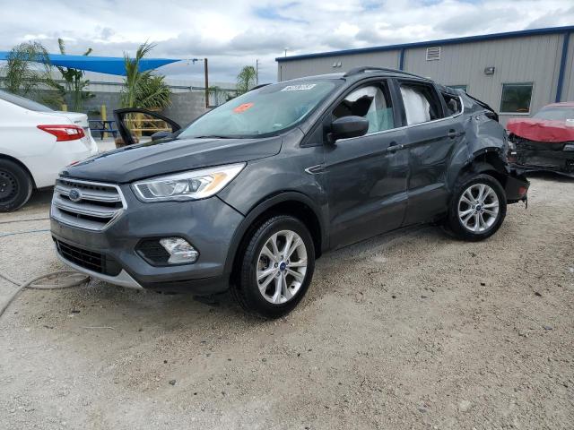 FORD ESCAPE 2019 1fmcu9hd3kub77419