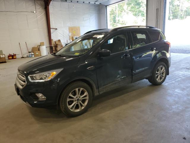 FORD ESCAPE SEL 2019 1fmcu9hd3kuc42768