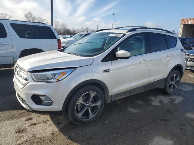 FORD ESCAPE 2018 1fmcu9hd4jub41284