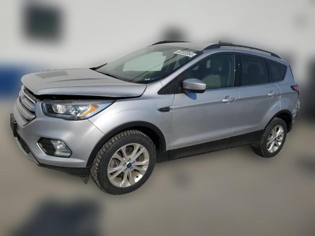 FORD ESCAPE 2018 1fmcu9hd4jub60756