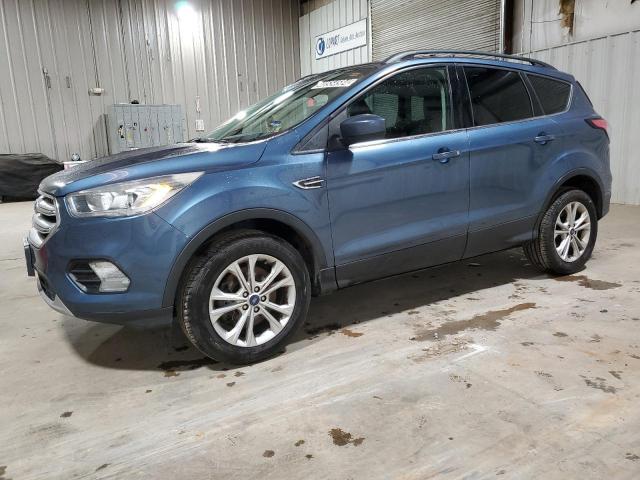 FORD ESCAPE 2018 1fmcu9hd4juc25492