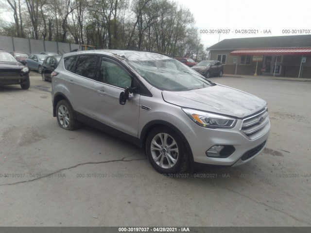 FORD ESCAPE 2018 1fmcu9hd4juc74224