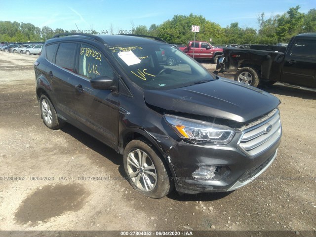 FORD ESCAPE 2018 1fmcu9hd4juc75311