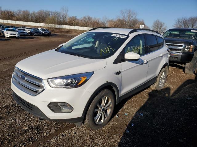 FORD ESCAPE 2018 1fmcu9hd4jud23633