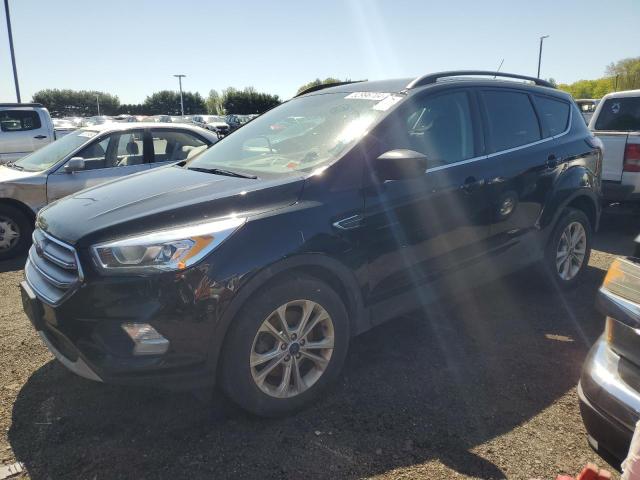 FORD ESCAPE 2018 1fmcu9hd4jud25429