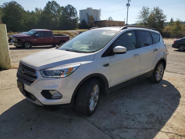 FORD ESCAPE SEL 2019 1fmcu9hd4kua71528