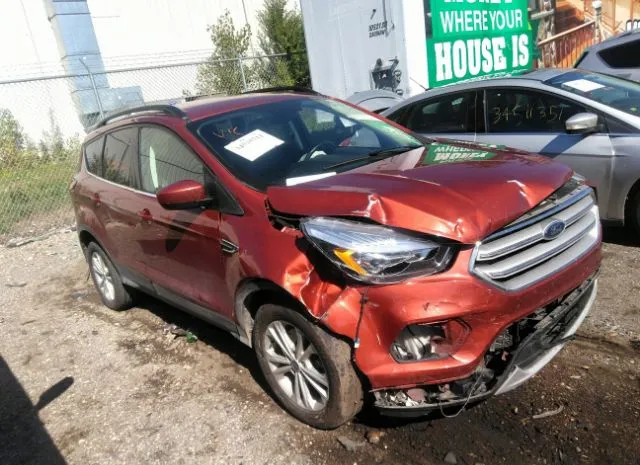 FORD ESCAPE 2019 1fmcu9hd4kua77751