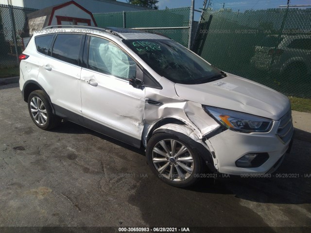 FORD ESCAPE 2019 1fmcu9hd4kub43912