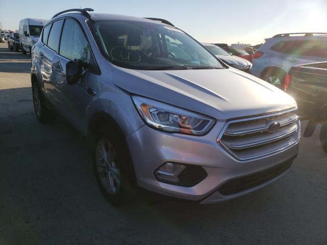 FORD ESCAPE SEL 2019 1fmcu9hd4kub46650