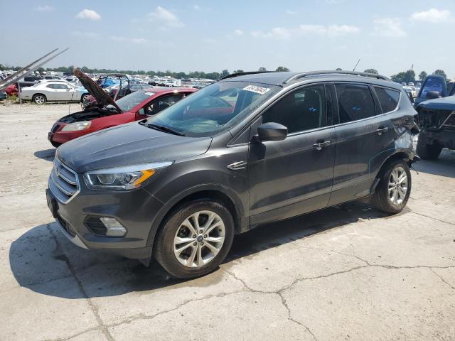 FORD ESCAPE SEL 2019 1fmcu9hd4kub47006