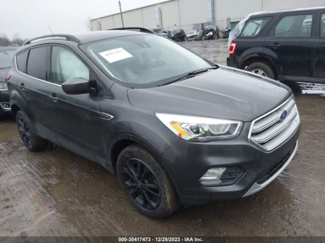 FORD ESCAPE 2019 1fmcu9hd4kub55171