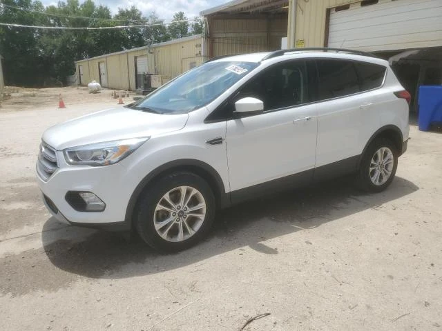 FORD ESCAPE SEL 2019 1fmcu9hd4kub75615