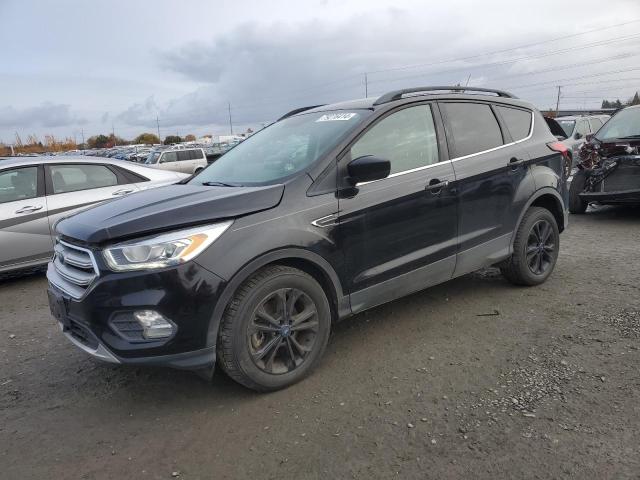 FORD ESCAPE SEL 2019 1fmcu9hd4kub83276