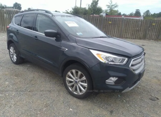 FORD ESCAPE 2019 1fmcu9hd4kub96108