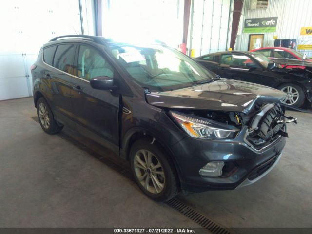 FORD ESCAPE 2019 1fmcu9hd4kuc31861