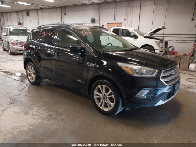 FORD ESCAPE 2019 1fmcu9hd4kuc33433