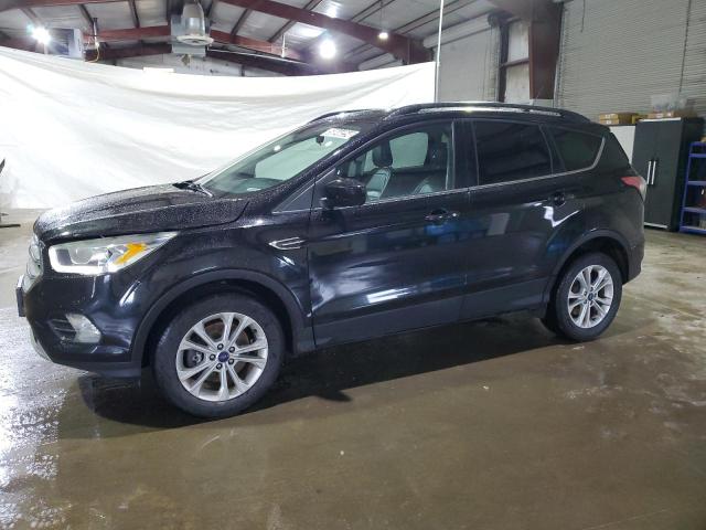 FORD ESCAPE 2018 1fmcu9hd5jub50110