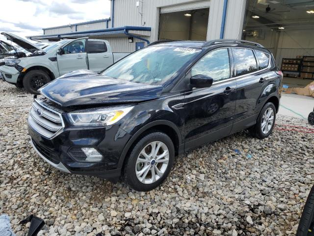 FORD ESCAPE 2018 1fmcu9hd5jub71216