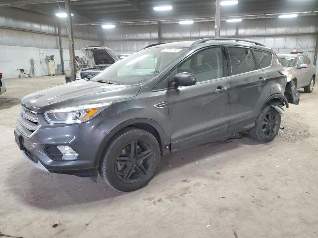 FORD ESCAPE 2018 1fmcu9hd5jub73807